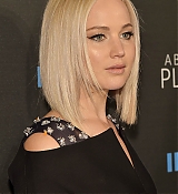 Filename=030.jpg
Filesize=355KiB
Dimensions=1800x2731
Date added=May 31, 2016 030.jpg