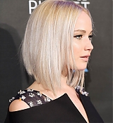 Filename=032.jpg
Filesize=307KiB
Dimensions=1800x2490
Date added=May 31, 2016 032.jpg