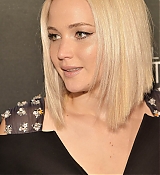Filename=033.jpg
Filesize=337KiB
Dimensions=1800x2817
Date added=May 31, 2016 033.jpg