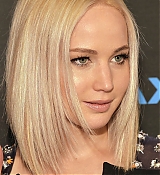Filename=034.jpg
Filesize=463KiB
Dimensions=1800x2646
Date added=May 31, 2016 034.jpg