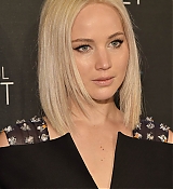 Filename=039.jpg
Filesize=362KiB
Dimensions=1800x2652
Date added=May 31, 2016 039.jpg