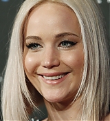 Filename=040.jpg
Filesize=646KiB
Dimensions=2000x3000
Date added=May 31, 2016 040.jpg