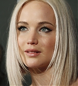 Filename=042.jpg
Filesize=683KiB
Dimensions=2000x3000
Date added=May 31, 2016 042.jpg