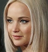 Filename=043.jpg
Filesize=680KiB
Dimensions=2000x3000
Date added=May 31, 2016 043.jpg