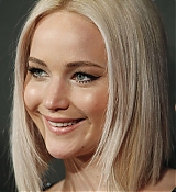Filename=044.jpg
Filesize=725KiB
Dimensions=2000x3000
Date added=May 31, 2016 044.jpg