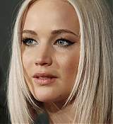 Filename=046.jpg
Filesize=848KiB
Dimensions=2000x3000
Date added=May 31, 2016 046.jpg