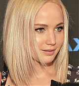 Filename=047.jpg
Filesize=1238KiB
Dimensions=2041x3000
Date added=May 31, 2016 047.jpg