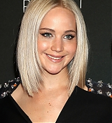 Filename=049.jpg
Filesize=958KiB
Dimensions=2001x3000
Date added=May 31, 2016 049.jpg