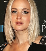 Filename=053.jpg
Filesize=1160KiB
Dimensions=1943x3000
Date added=May 31, 2016 053.jpg