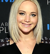 Filename=057.jpg
Filesize=572KiB
Dimensions=1985x3000
Date added=May 31, 2016 057.jpg
