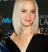 Filename=061.jpg
Filesize=794KiB
Dimensions=2100x3150
Date added=May 31, 2016 061.jpg