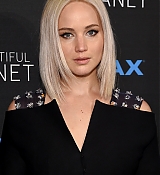 Filename=062.jpg
Filesize=937KiB
Dimensions=2110x3000
Date added=May 31, 2016 062.jpg