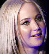 Filename=091.jpg
Filesize=662KiB
Dimensions=3000x2000
Date added=May 31, 2016 091.jpg