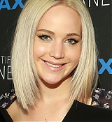Filename=095.jpg
Filesize=619KiB
Dimensions=2026x3000
Date added=May 31, 2016 095.jpg