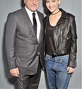 Filename=007.jpg
Filesize=955KiB
Dimensions=1713x2574
Date added=Nov 30, 2016 007.jpg