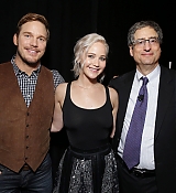 Filename=009.jpg
Filesize=722KiB
Dimensions=3456x2304
Date added=May 31, 2016 009.jpg