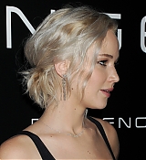 Filename=014.jpg
Filesize=1307KiB
Dimensions=3150x3712
Date added=May 31, 2016 014.jpg