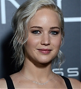 Filename=020.jpg
Filesize=924KiB
Dimensions=2735x3600
Date added=May 31, 2016 020.jpg