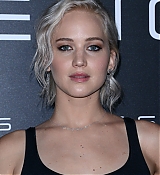 Filename=021.jpg
Filesize=1185KiB
Dimensions=2671x3600
Date added=May 31, 2016 021.jpg