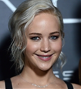 Filename=024.jpg
Filesize=953KiB
Dimensions=2825x3600
Date added=May 31, 2016 024.jpg