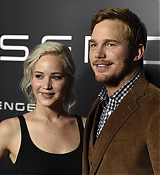 Filename=051.jpg
Filesize=1600KiB
Dimensions=4708x3227
Date added=May 31, 2016 051.jpg