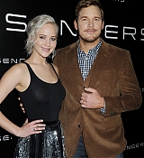Filename=055.jpg
Filesize=2339KiB
Dimensions=3150x3895
Date added=May 31, 2016 055.jpg