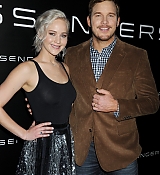 Filename=056.jpg
Filesize=2028KiB
Dimensions=3150x4134
Date added=May 31, 2016 056.jpg