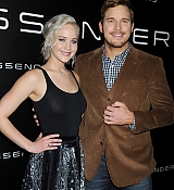 Filename=064.jpg
Filesize=2035KiB
Dimensions=3150x4012
Date added=May 31, 2016 064.jpg