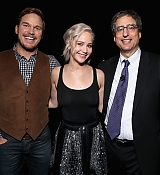 Filename=073.jpg
Filesize=1853KiB
Dimensions=4710x3402
Date added=May 31, 2016 073.jpg