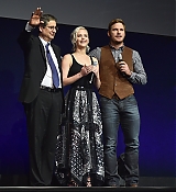 Filename=074.jpg
Filesize=957KiB
Dimensions=3190x2120
Date added=May 31, 2016 074.jpg