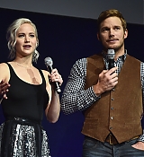 Filename=075.jpg
Filesize=1437KiB
Dimensions=3598x2391
Date added=May 31, 2016 075.jpg
