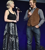 Filename=076.jpg
Filesize=1653KiB
Dimensions=2456x3696
Date added=May 31, 2016 076.jpg