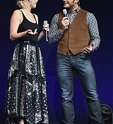 Filename=077.jpg
Filesize=1342KiB
Dimensions=2181x3282
Date added=May 31, 2016 077.jpg