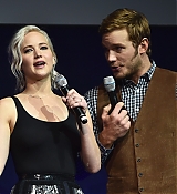 Filename=079.jpg
Filesize=933KiB
Dimensions=2787x1852
Date added=May 31, 2016 079.jpg