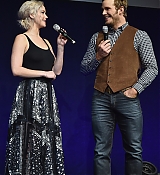 Filename=081.jpg
Filesize=1539KiB
Dimensions=2406x3621
Date added=May 31, 2016 081.jpg