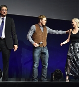 Filename=082.jpg
Filesize=1055KiB
Dimensions=3405x2263
Date added=May 31, 2016 082.jpg
