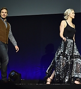 Filename=084.jpg
Filesize=945KiB
Dimensions=3204x2129
Date added=May 31, 2016 084.jpg