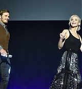 Filename=086.jpg
Filesize=597KiB
Dimensions=2359x1567
Date added=May 31, 2016 086.jpg
