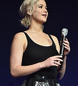 Filename=089.jpg
Filesize=511KiB
Dimensions=1508x2269
Date added=May 31, 2016 089.jpg