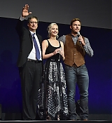 Filename=091.jpg
Filesize=1017KiB
Dimensions=3368x2238
Date added=May 31, 2016 091.jpg