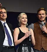 Filename=095.jpg
Filesize=990KiB
Dimensions=3138x2085
Date added=May 31, 2016 095.jpg