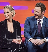 jlaw031216BZNimage3_5c6d9815485ce40c6709c76b510760b6.jpg