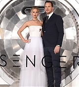 Filename=0748.jpg
Filesize=2452KiB
Dimensions=3117x4200
Date added=Dec 27, 2016 0748.jpg
