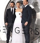 Filename=0788.jpg
Filesize=1096KiB
Dimensions=2400x3458
Date added=Dec 27, 2016 0788.jpg