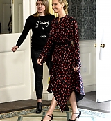 Filename=240.jpg
Filesize=1908KiB
Dimensions=3782x5000
Date added=Dec 27, 2016 240.jpg