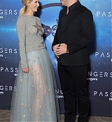 Filename=308.jpg
Filesize=3933KiB
Dimensions=3280x4928
Date added=Nov 30, 2016 308.jpg