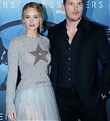Filename=313.jpg
Filesize=1655KiB
Dimensions=2348x3522
Date added=Nov 30, 2016 313.jpg