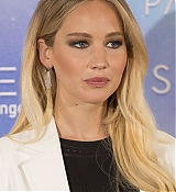 Filename=118.jpg
Filesize=689KiB
Dimensions=2008x3012
Date added=Dec 27, 2016 118.jpg