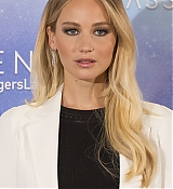 Filename=119.jpg
Filesize=742KiB
Dimensions=1831x2747
Date added=Dec 27, 2016 119.jpg