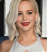 Filename=111.jpg
Filesize=603KiB
Dimensions=1557x2175
Date added=May 19, 2016 111.jpg